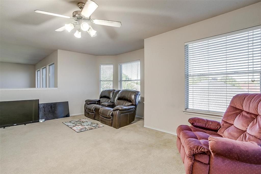 404 Reagan Lane