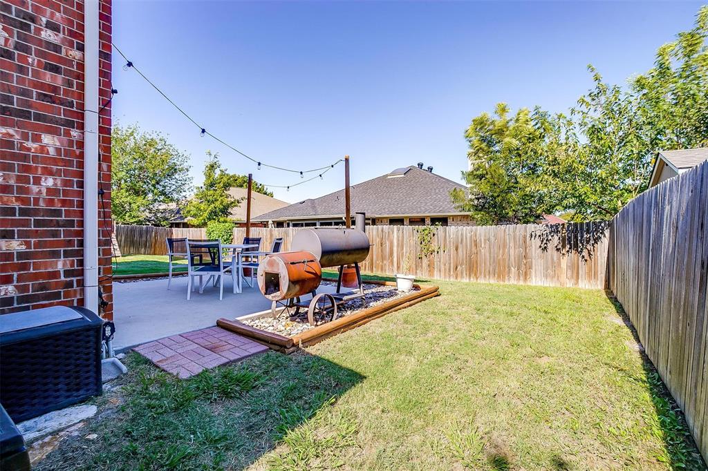 404 Reagan Lane