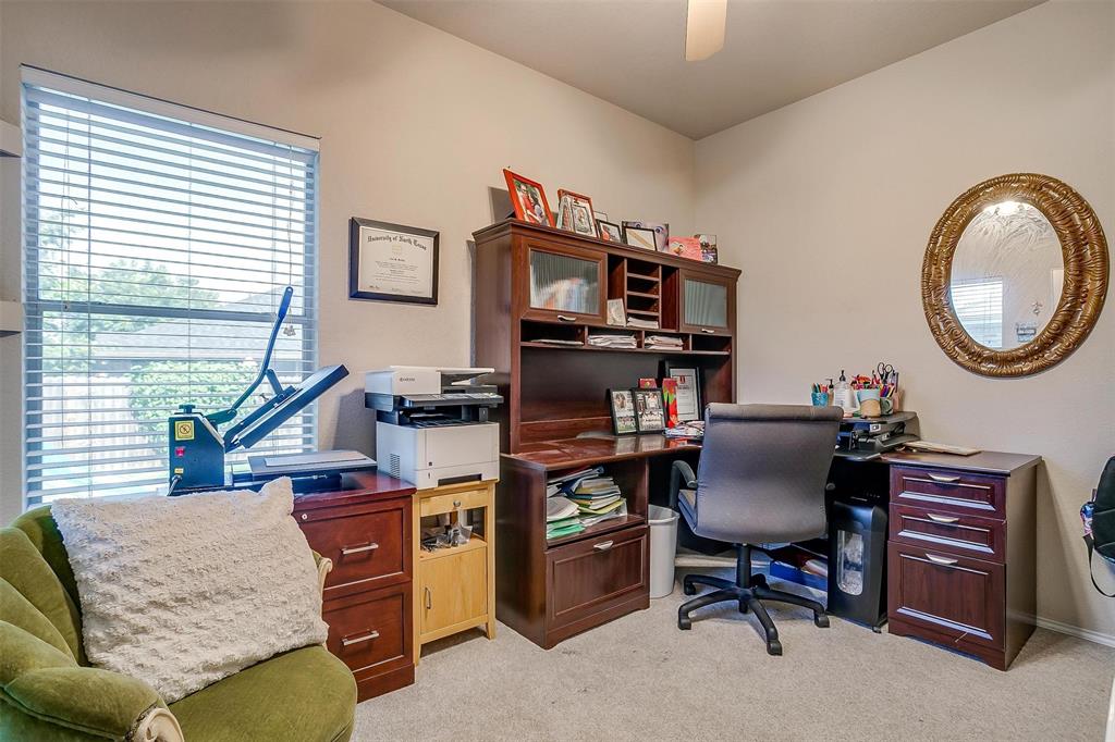 404 Reagan Lane