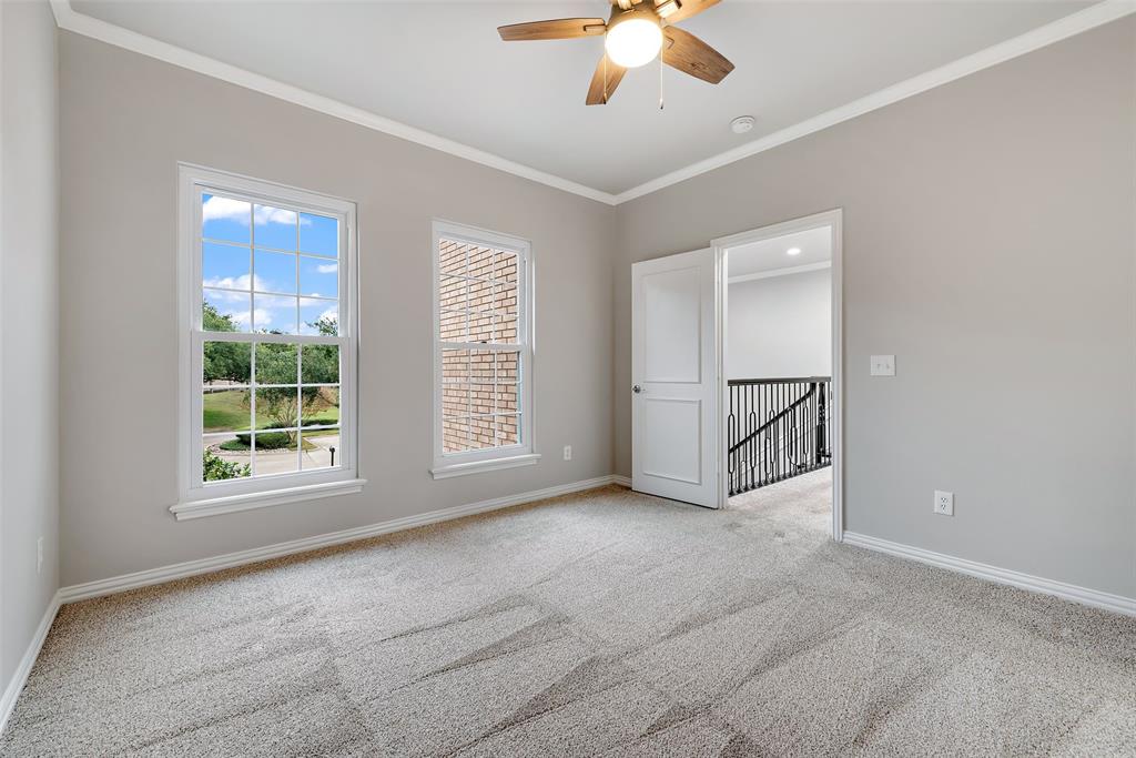 5440 Southern Hills Drive