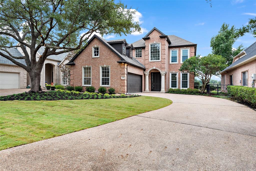 5440 Southern Hills Drive