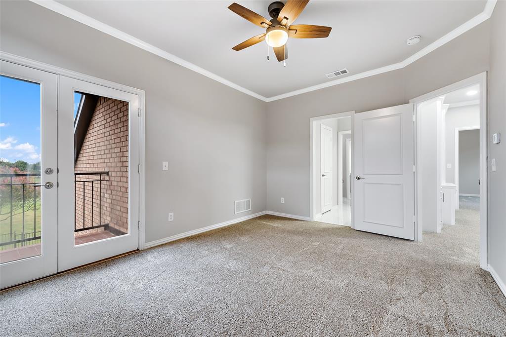 5440 Southern Hills Drive