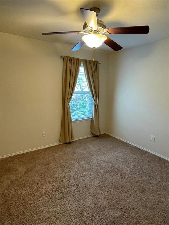 212 Montague Lane