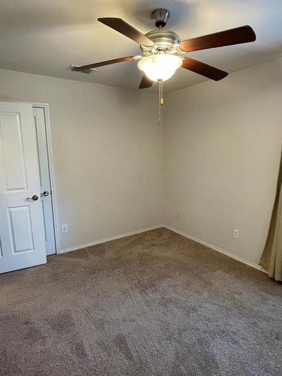 212 Montague Lane