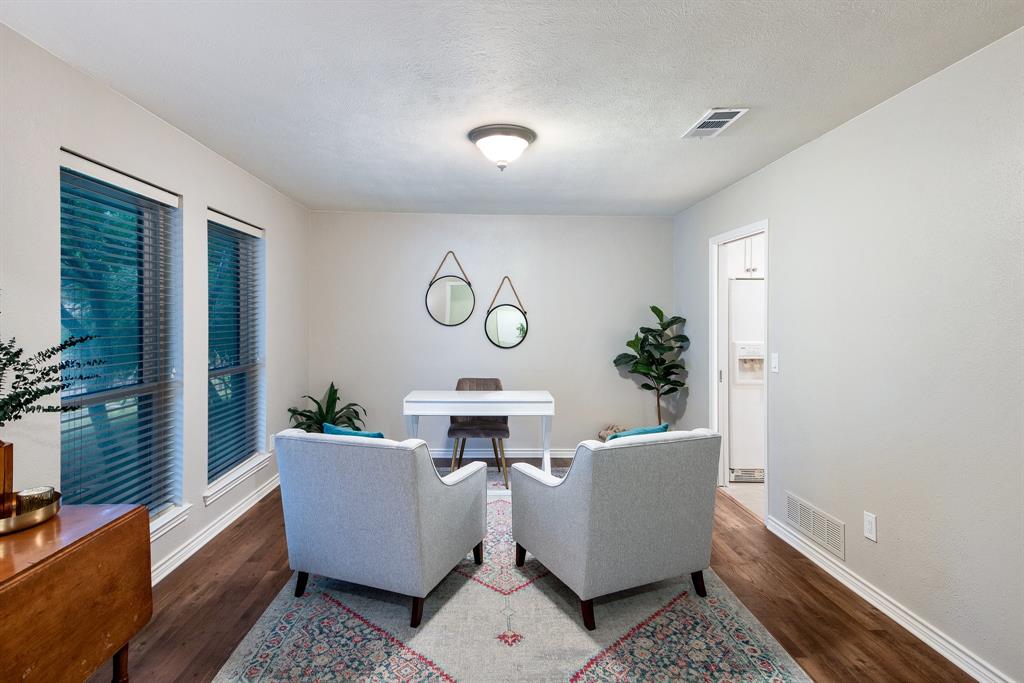 4405 Birdsong Lane