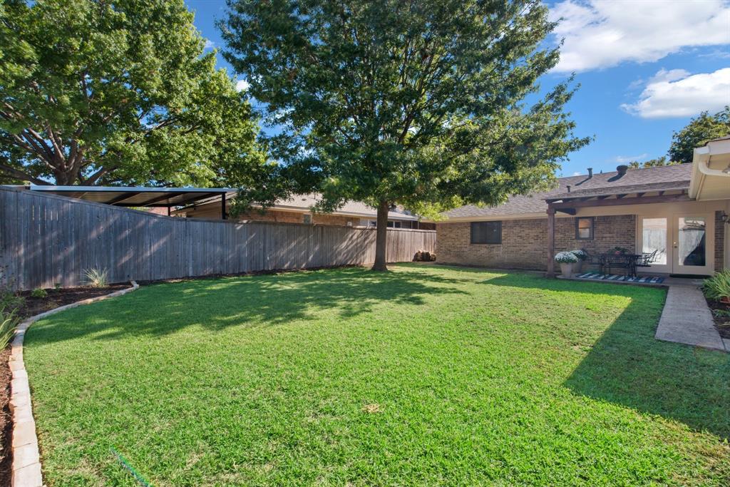 4405 Birdsong Lane