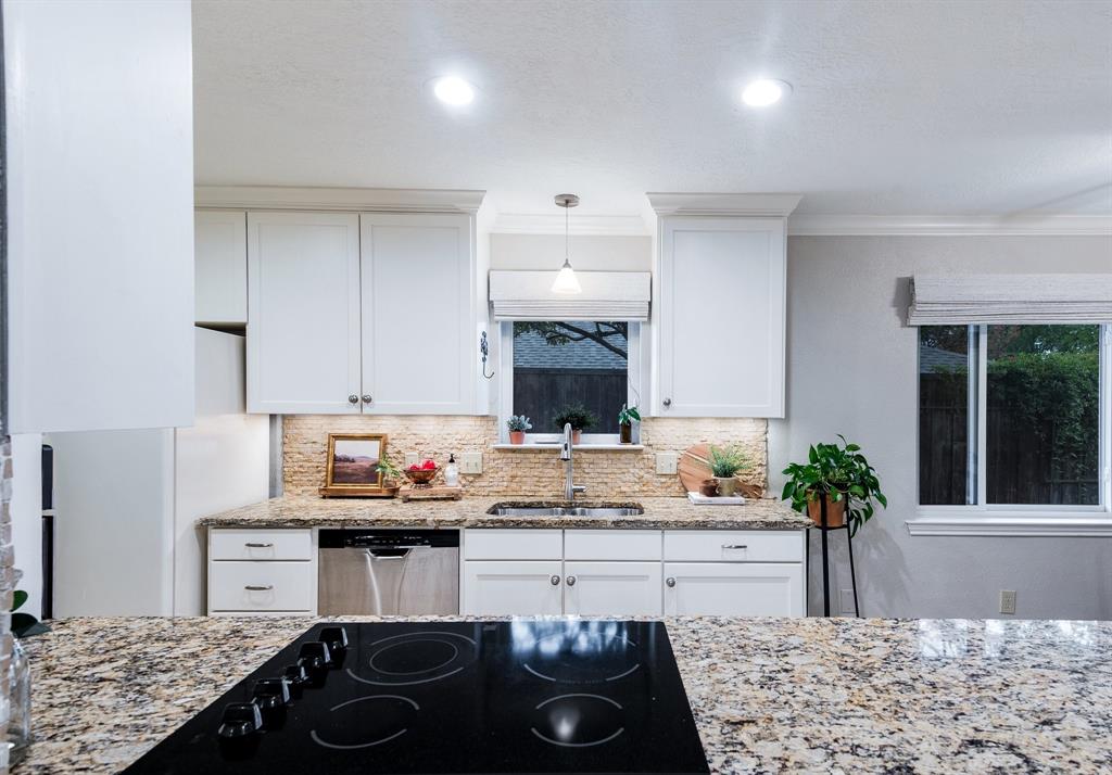 4405 Birdsong Lane