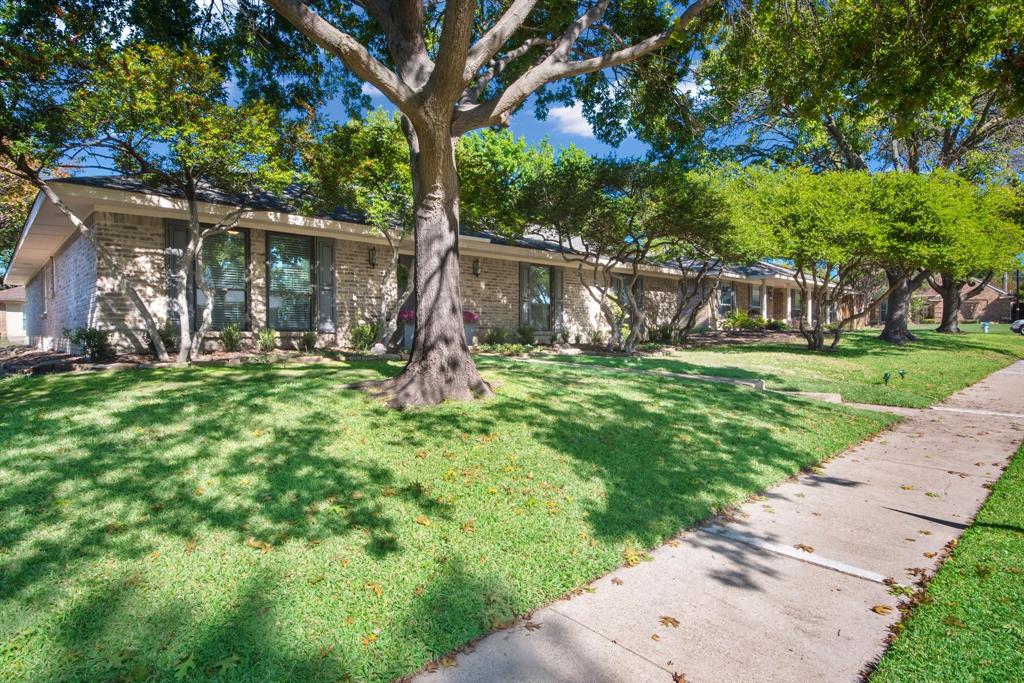 4405 Birdsong Lane