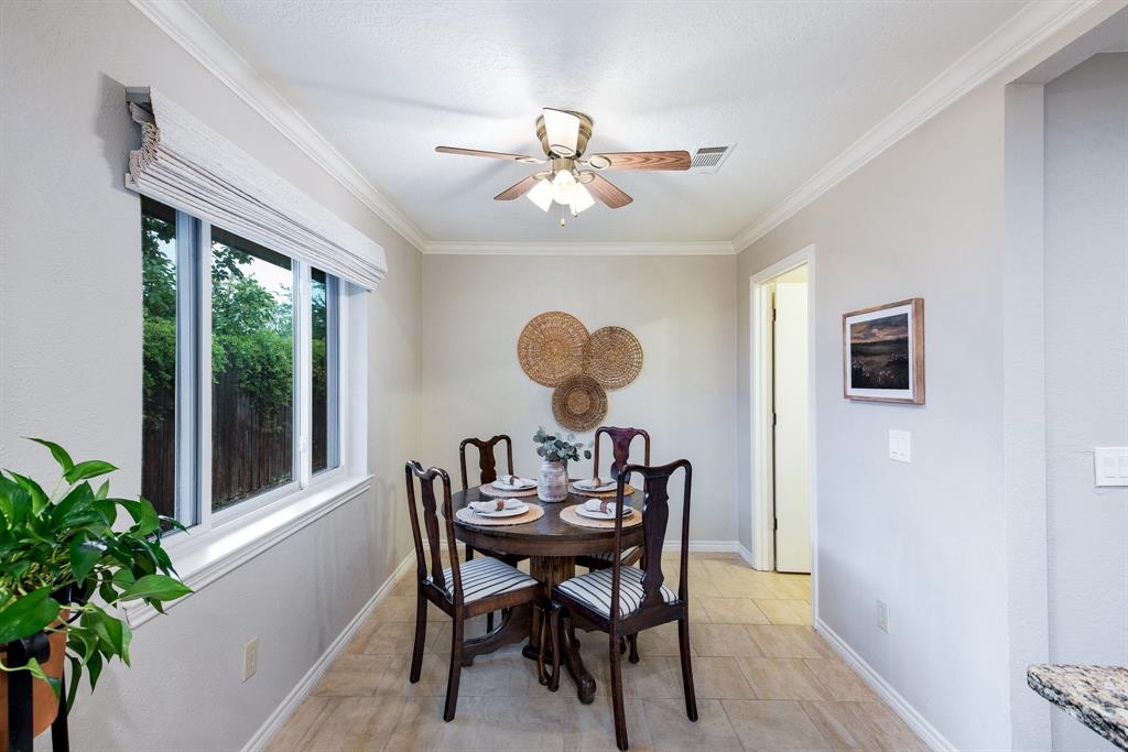 4405 Birdsong Lane