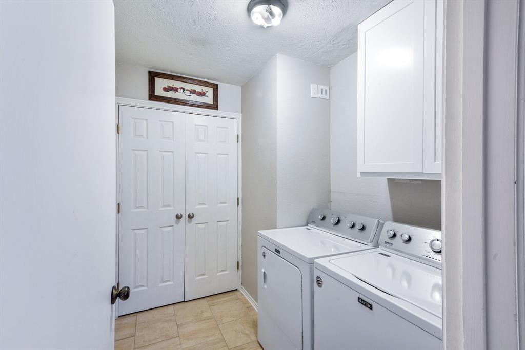 4405 Birdsong Lane