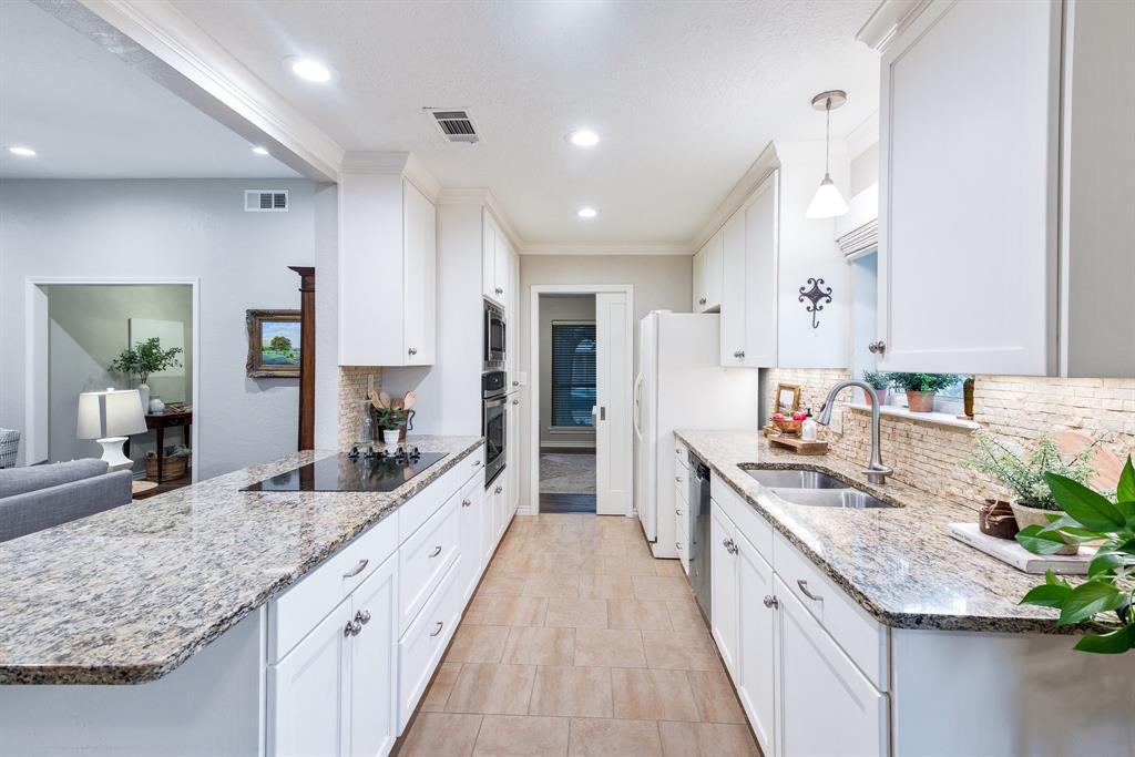4405 Birdsong Lane