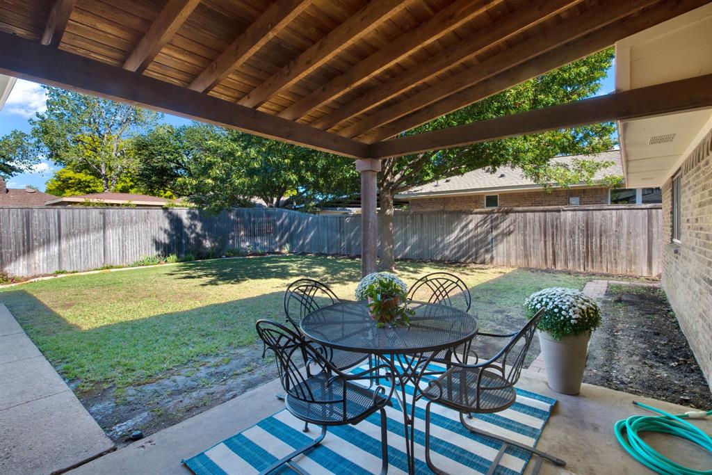 4405 Birdsong Lane