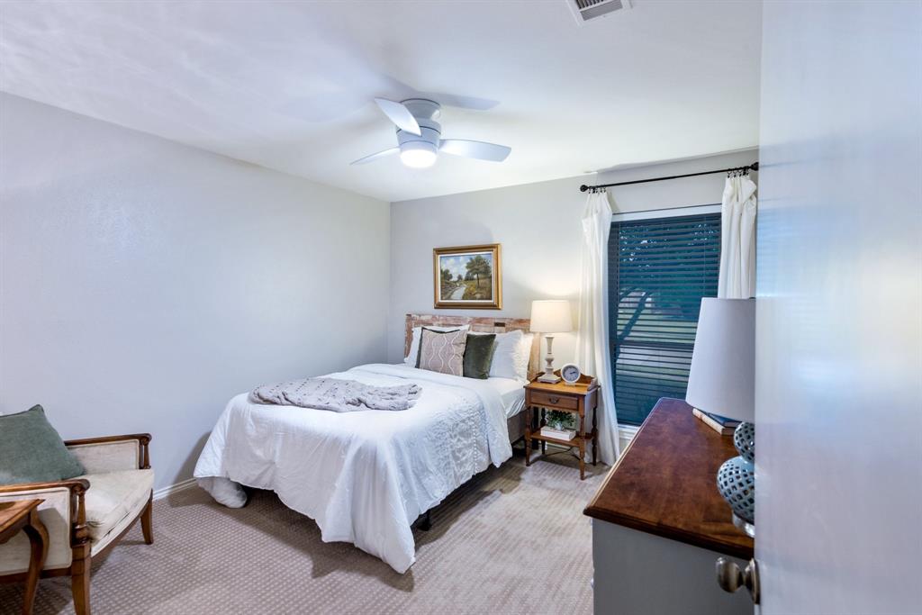 4405 Birdsong Lane