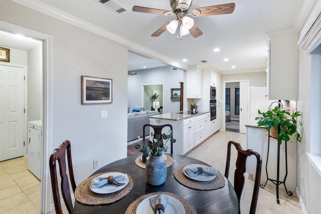 4405 Birdsong Lane