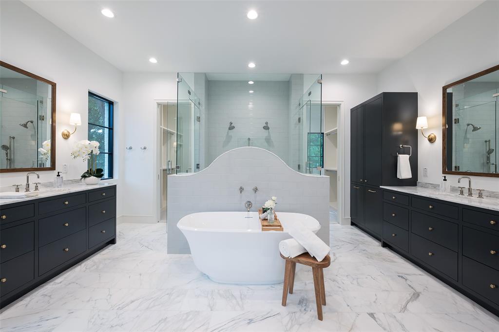 1227 Ottawa Drive