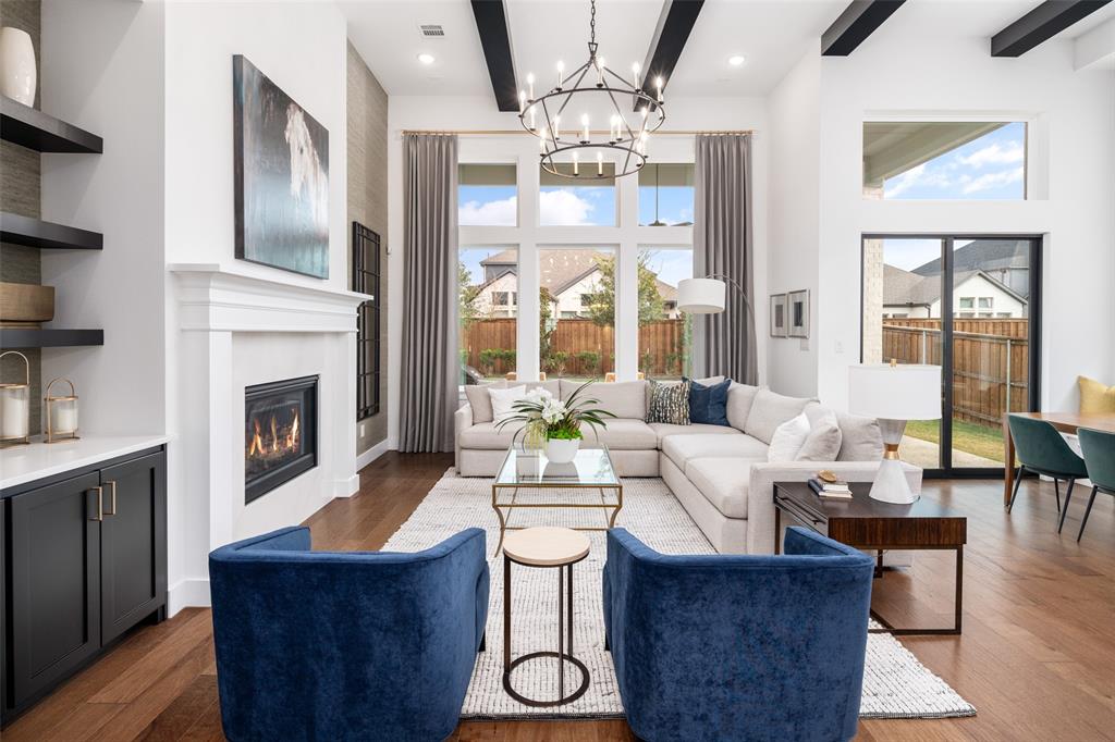 3499 Cedar Cottage Circle