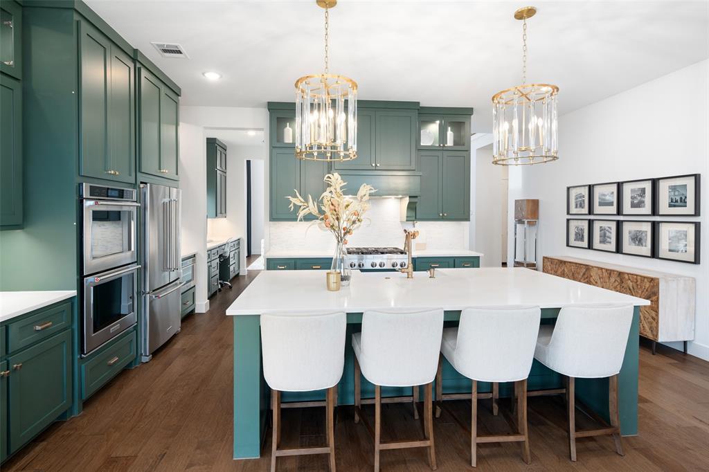 3499 Cedar Cottage Circle