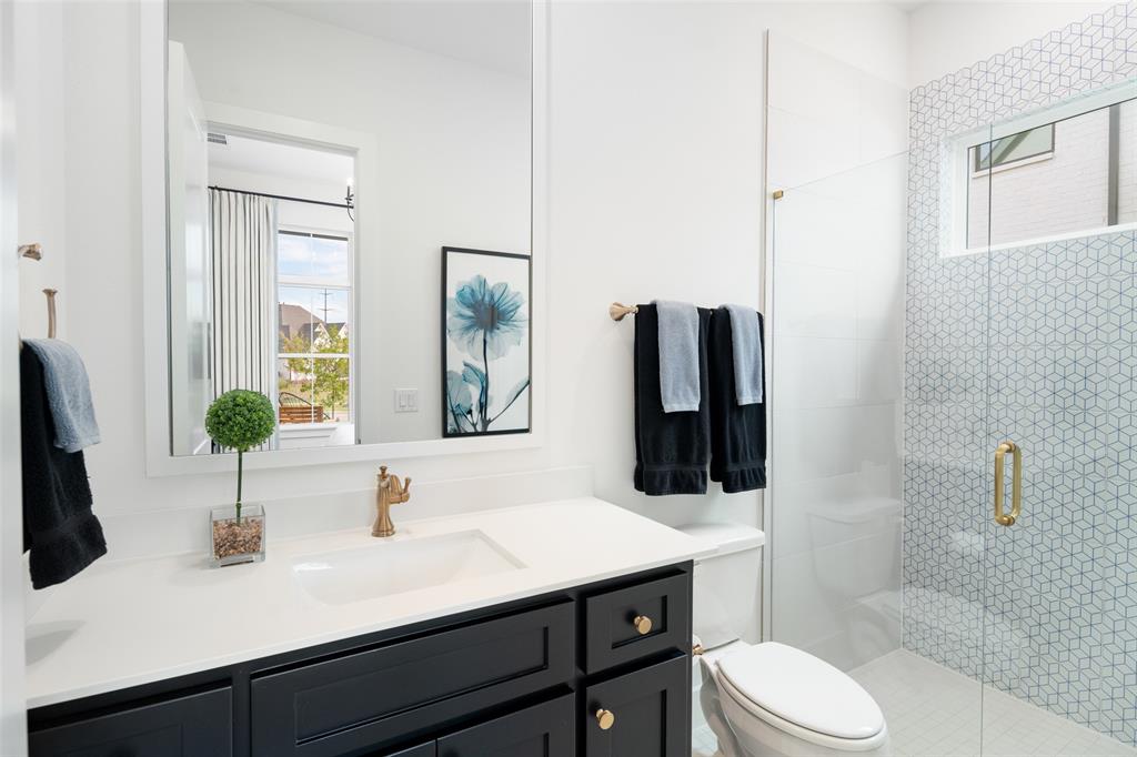 3499 Cedar Cottage Circle