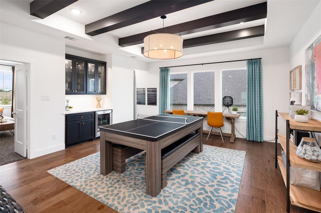 3499 Cedar Cottage Circle