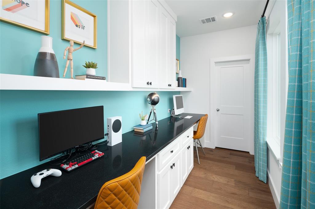 3499 Cedar Cottage Circle