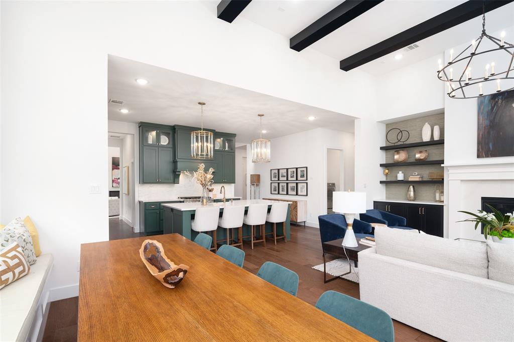 3499 Cedar Cottage Circle