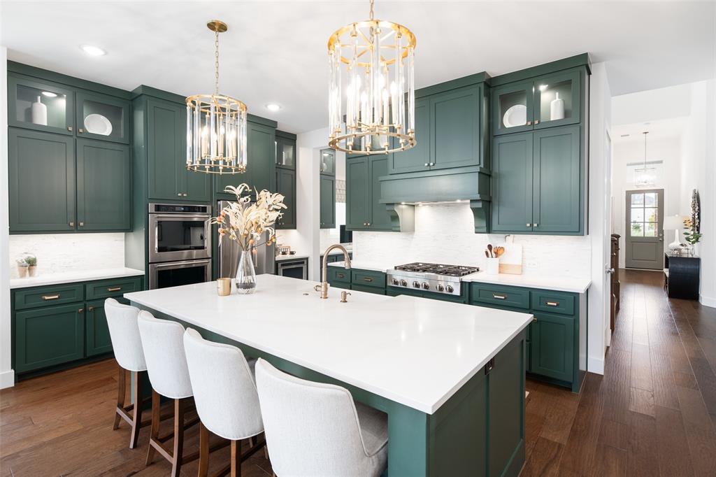 3499 Cedar Cottage Circle