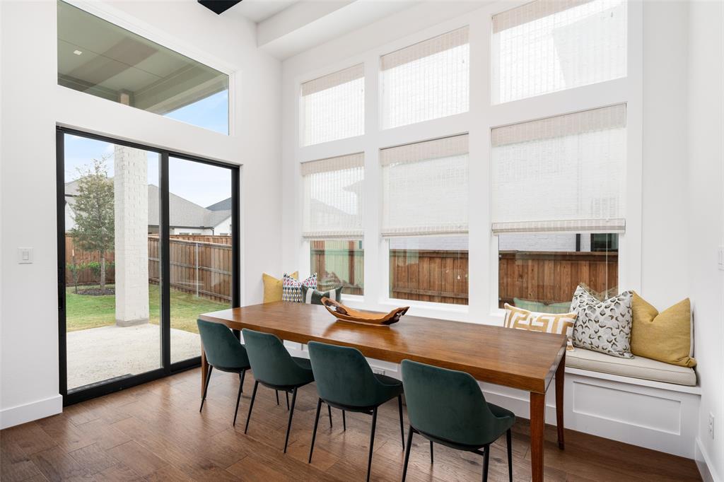 3499 Cedar Cottage Circle