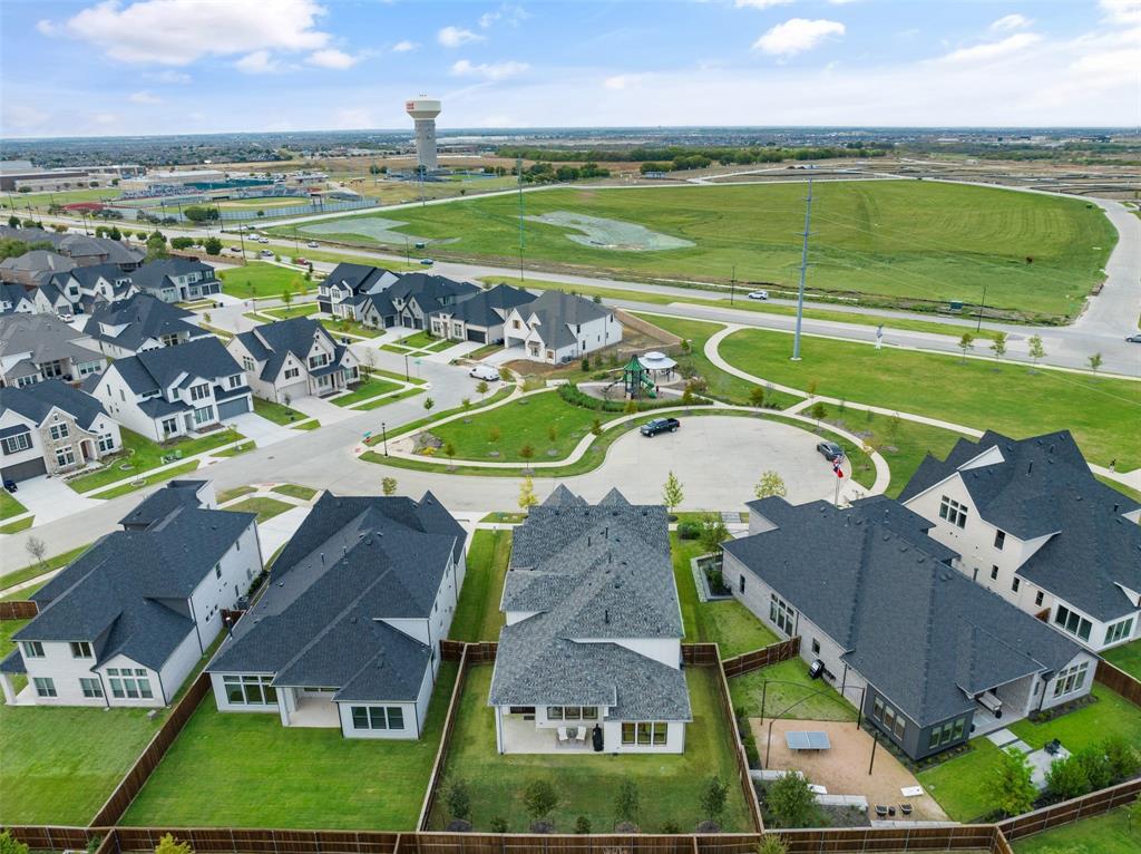 3499 Cedar Cottage Circle