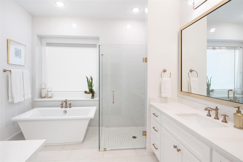 3499 Cedar Cottage Circle