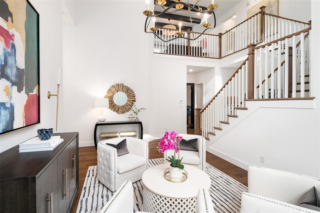 3499 Cedar Cottage Circle