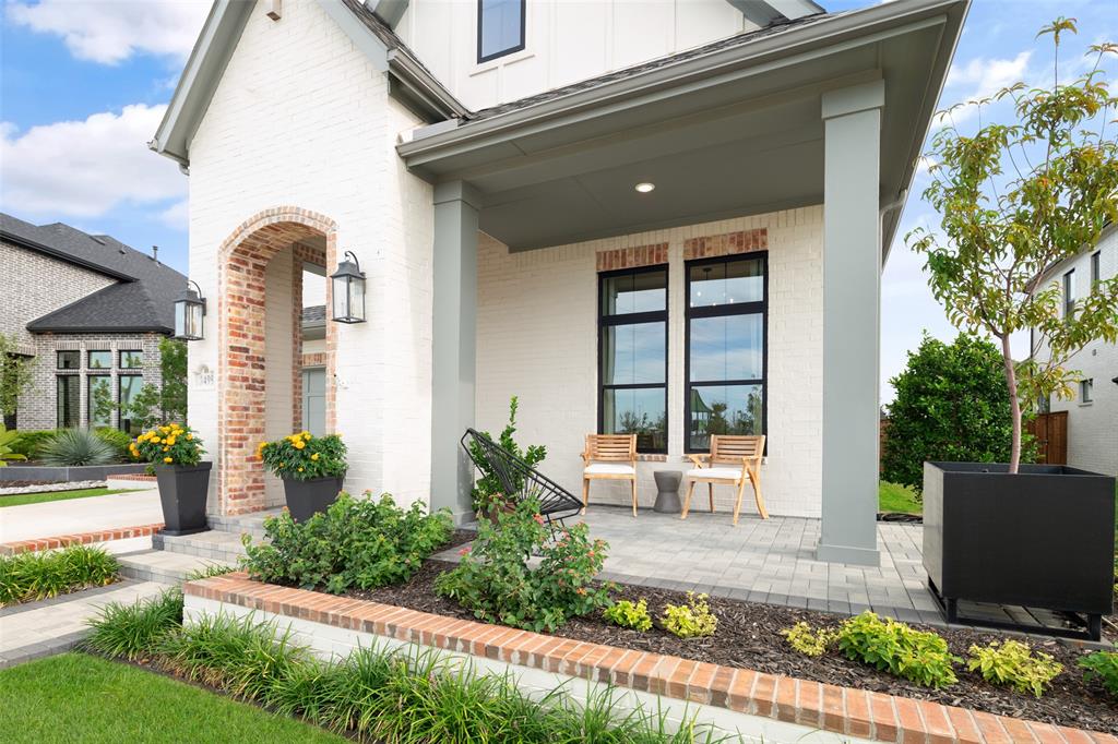 3499 Cedar Cottage Circle