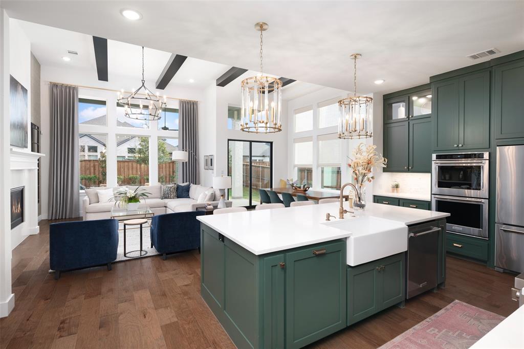 3499 Cedar Cottage Circle