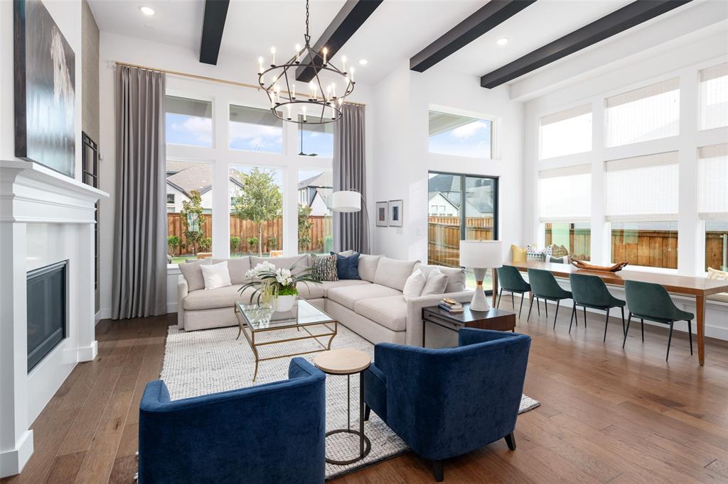 3499 Cedar Cottage Circle