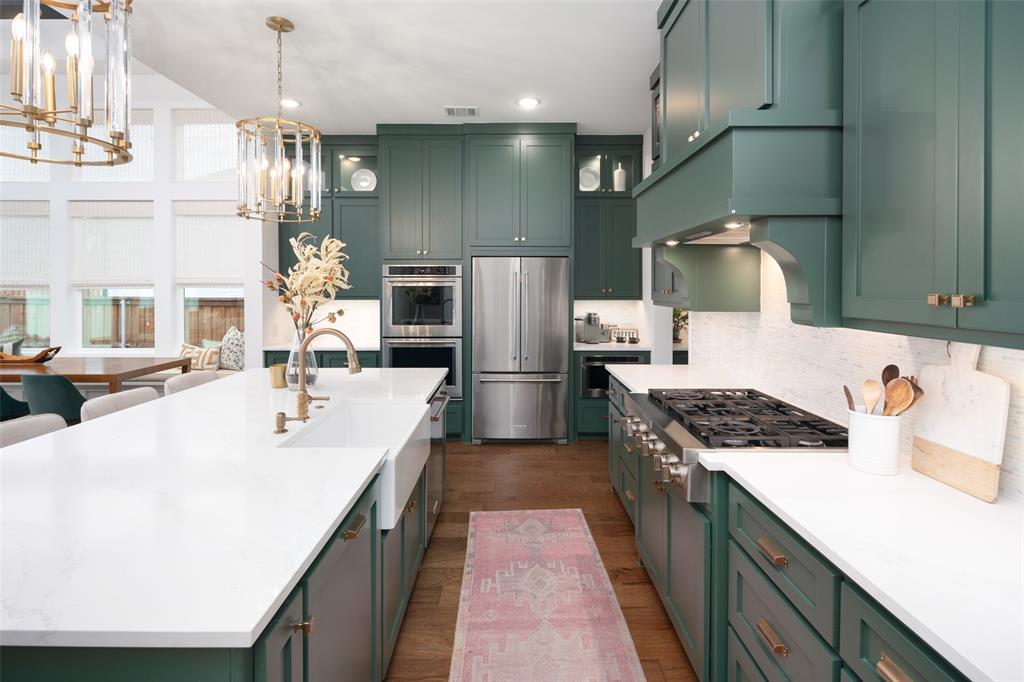 3499 Cedar Cottage Circle