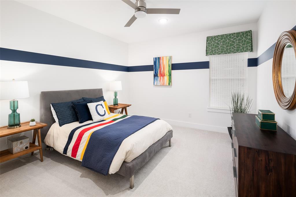 3499 Cedar Cottage Circle