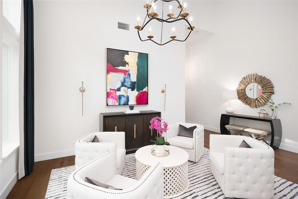 3499 Cedar Cottage Circle