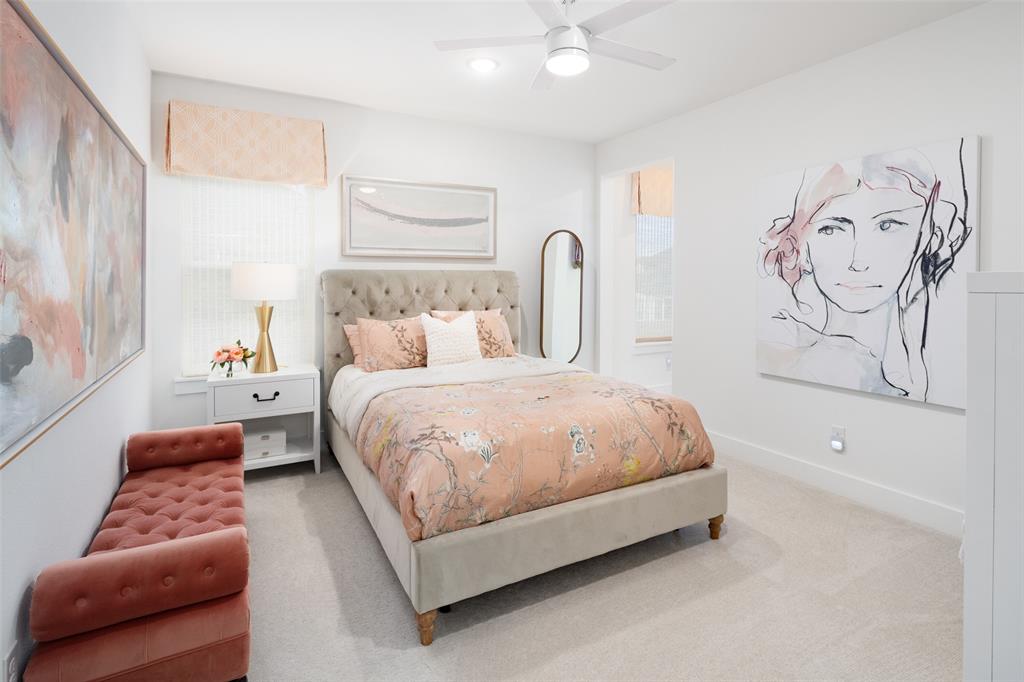 3499 Cedar Cottage Circle
