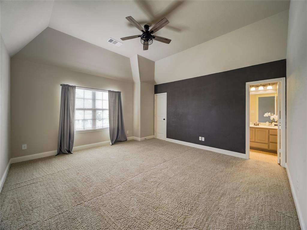 3809 Shady Creek Court