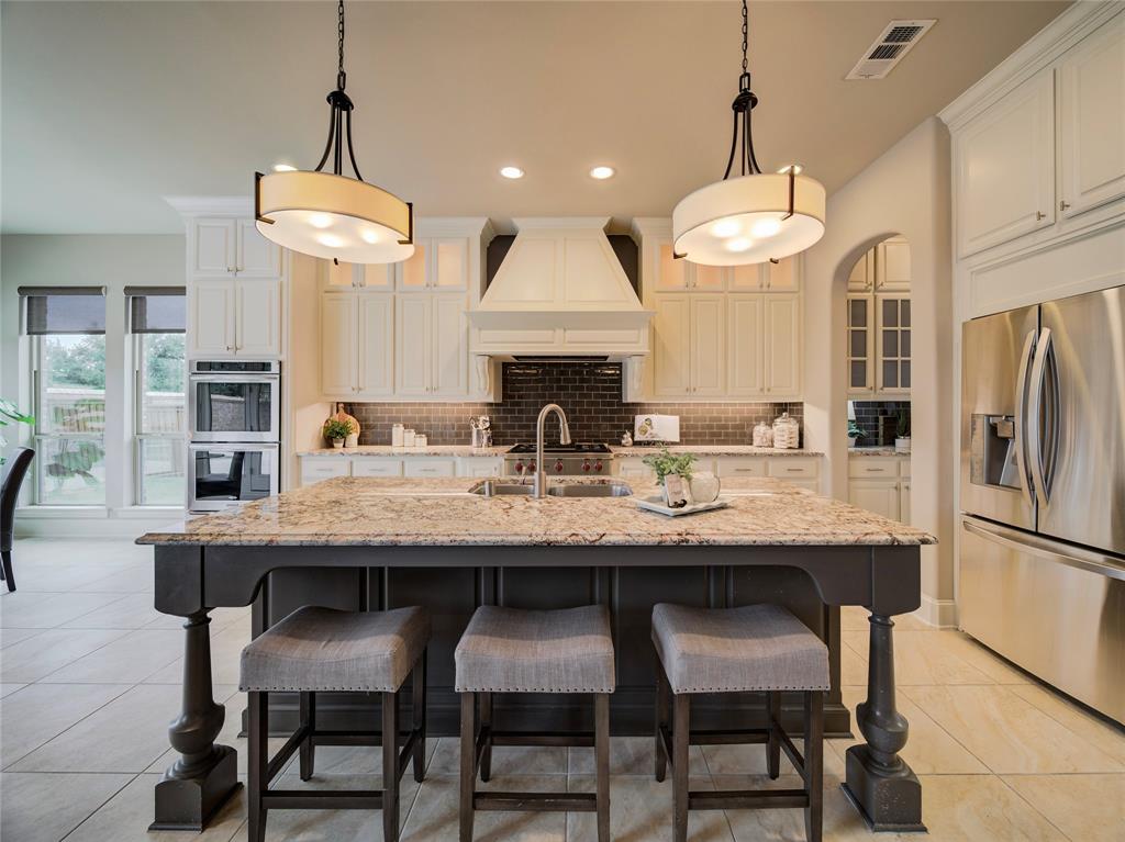 3809 Shady Creek Court
