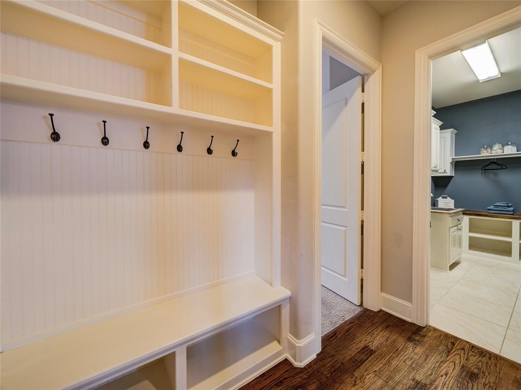 3809 Shady Creek Court