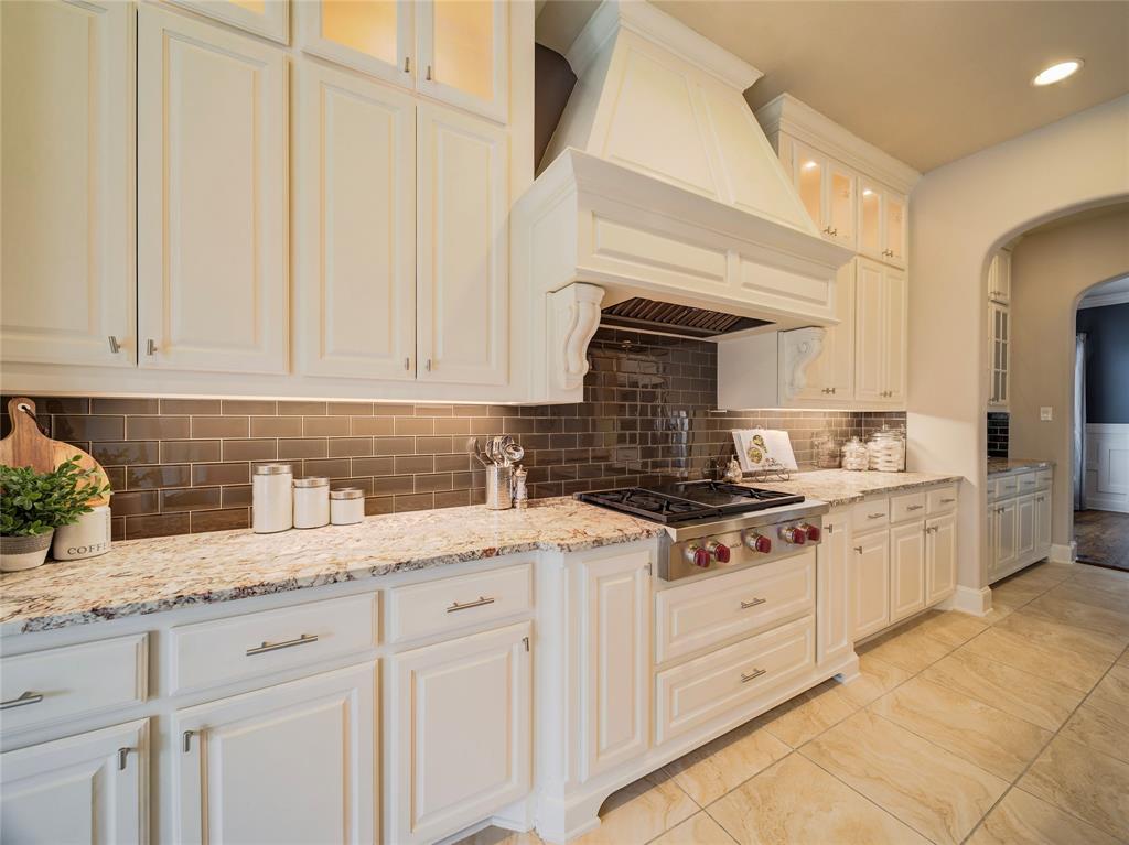 3809 Shady Creek Court