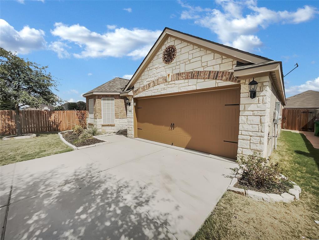 4265 Tower Lane