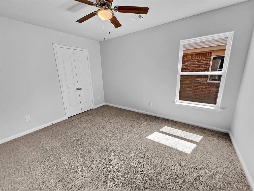 4265 Tower Lane