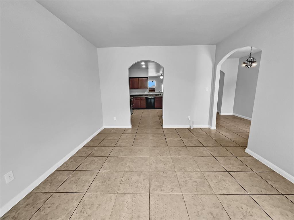 4265 Tower Lane