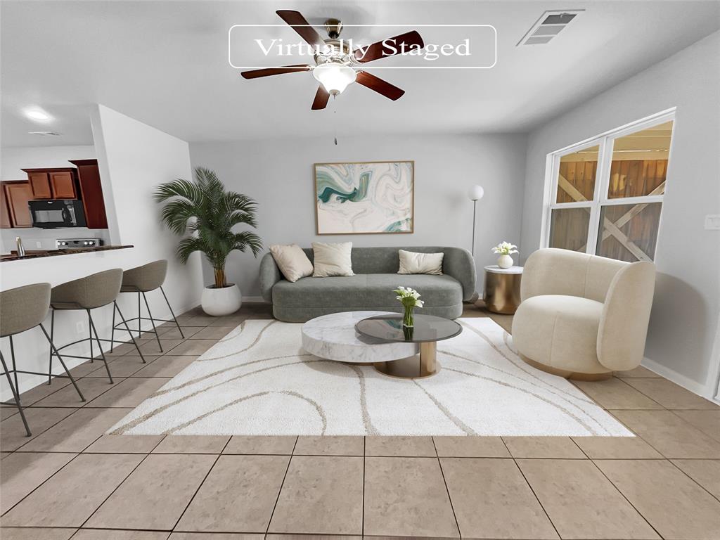 4265 Tower Lane