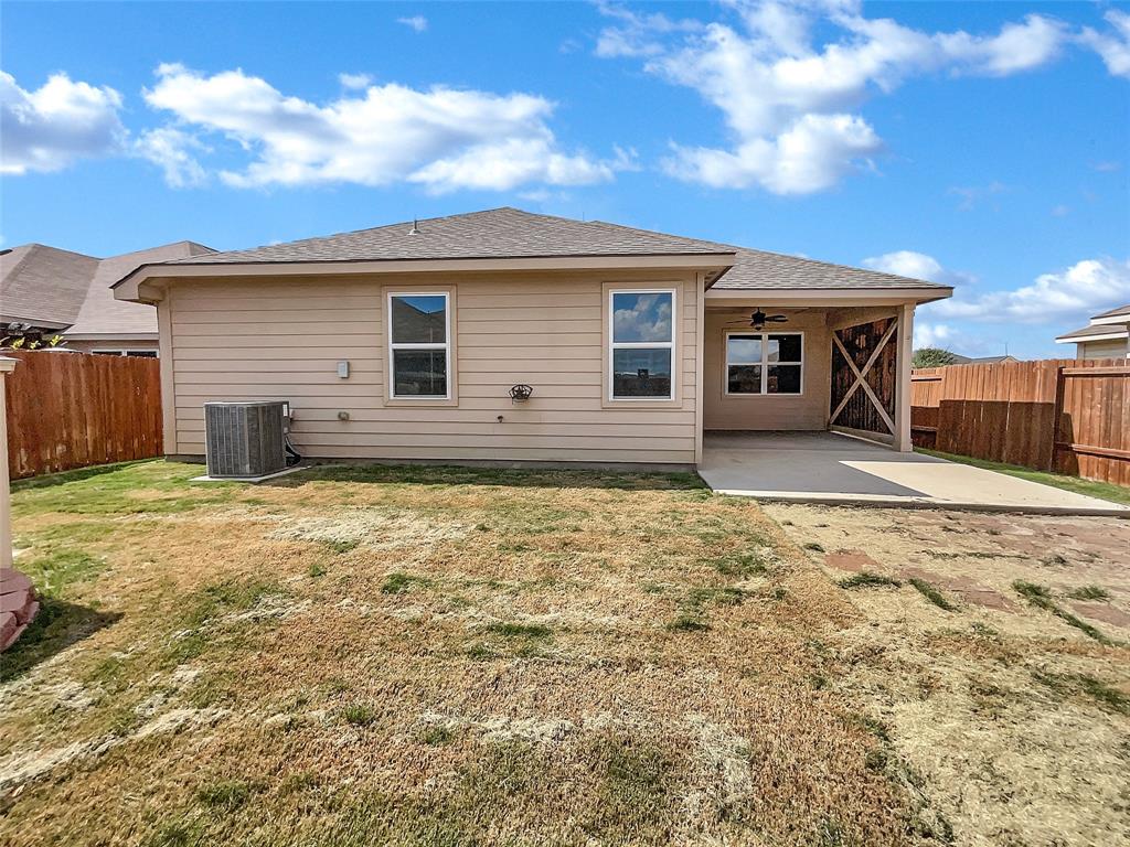 4265 Tower Lane