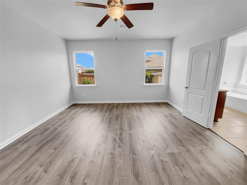 4265 Tower Lane