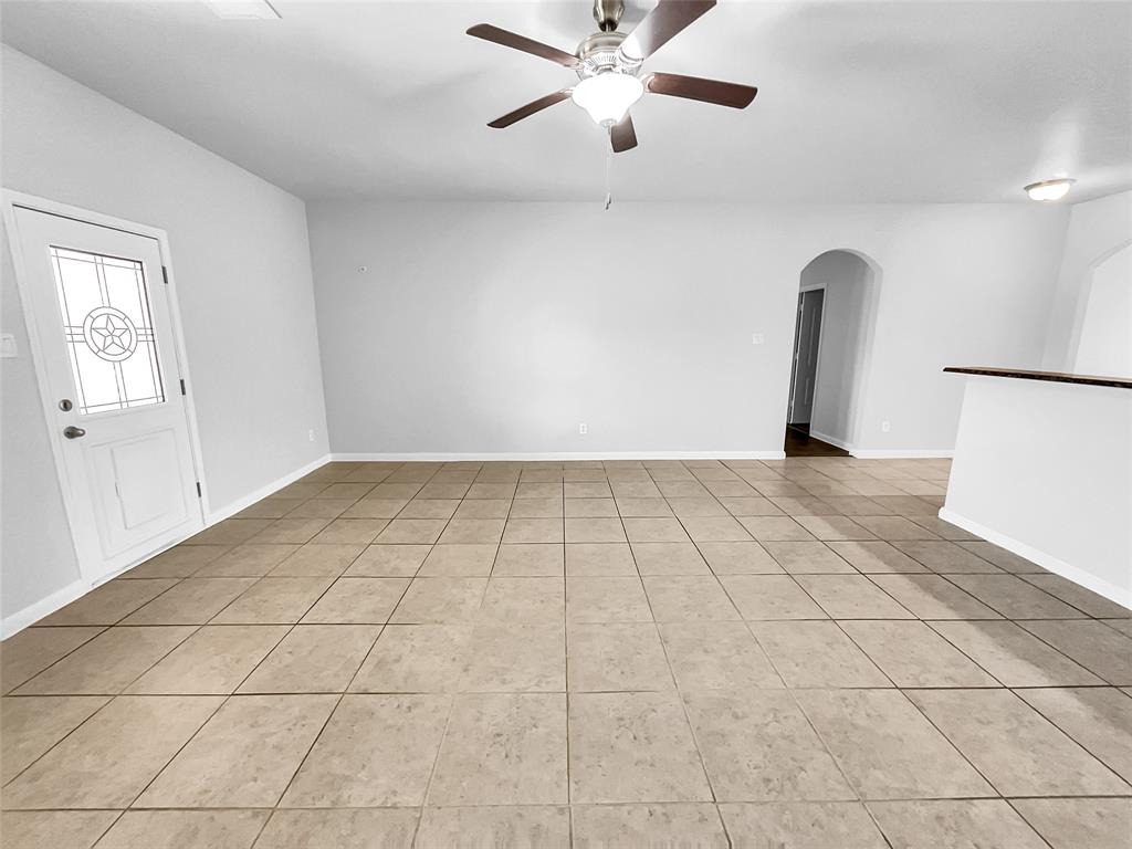 4265 Tower Lane