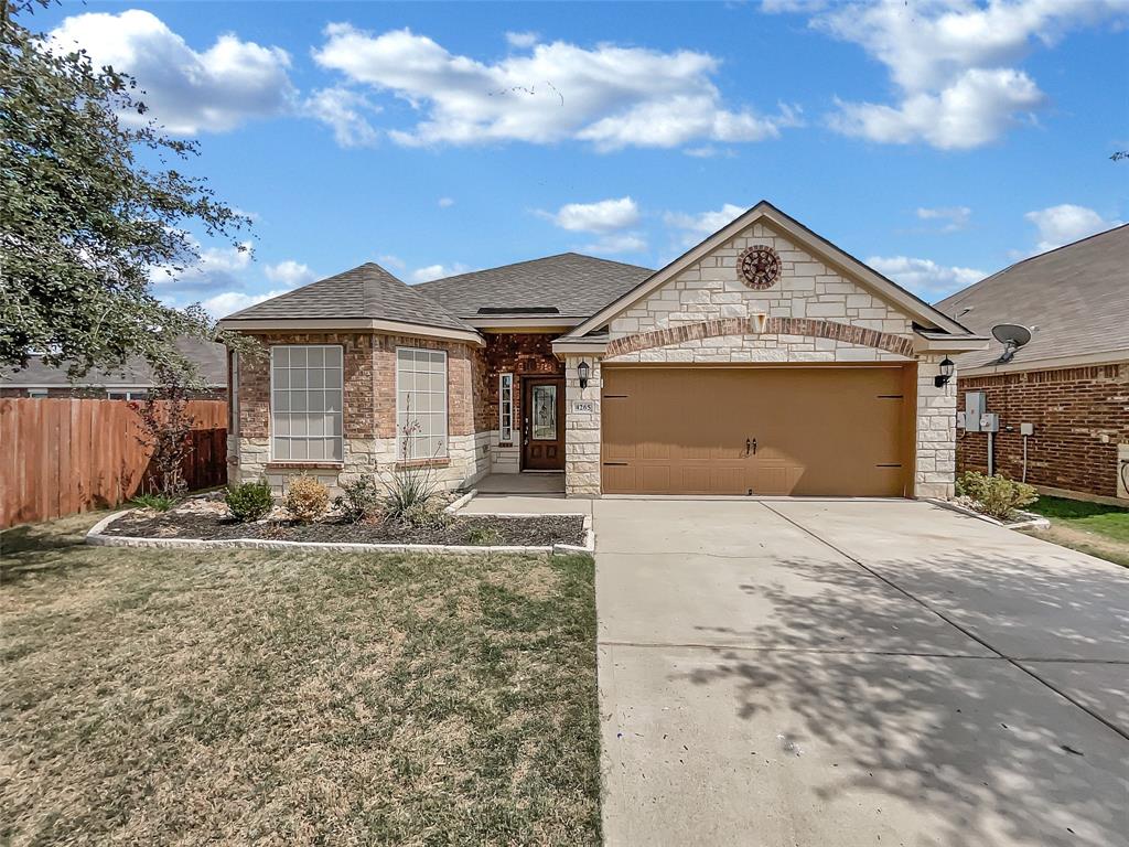 4265 Tower Lane