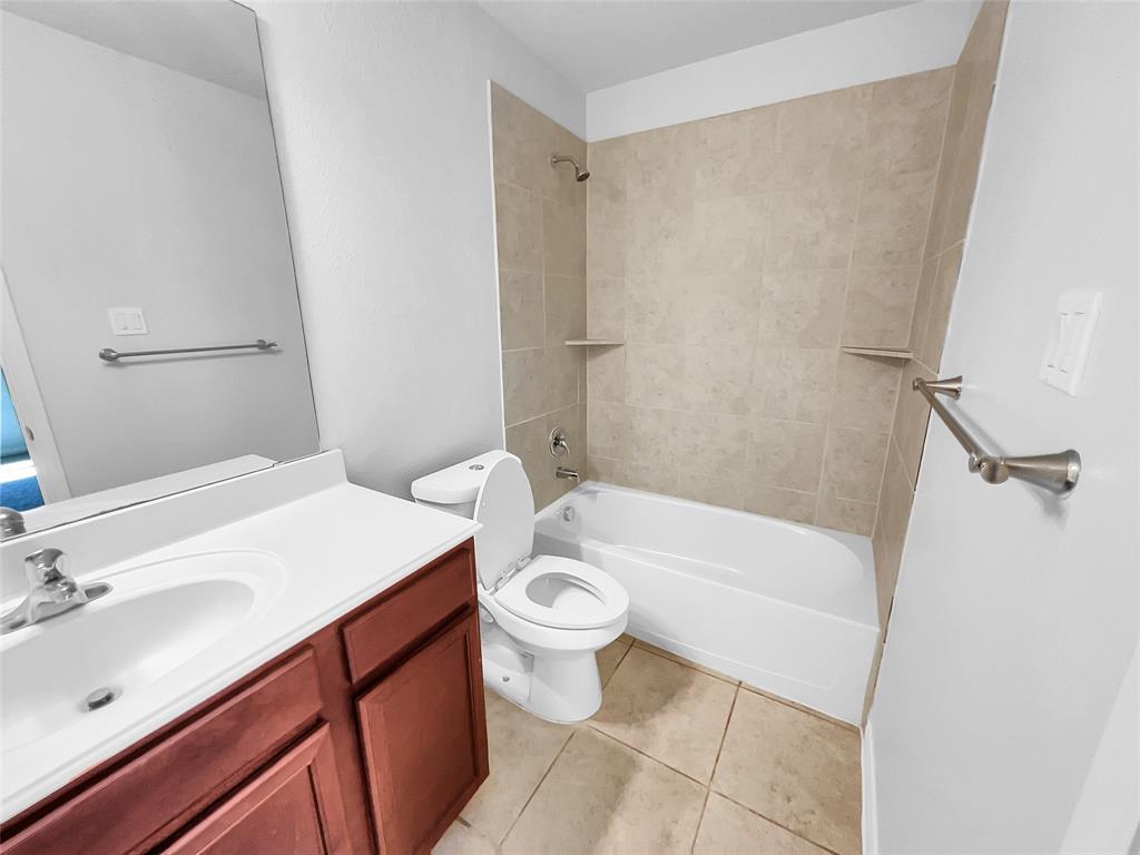 4265 Tower Lane